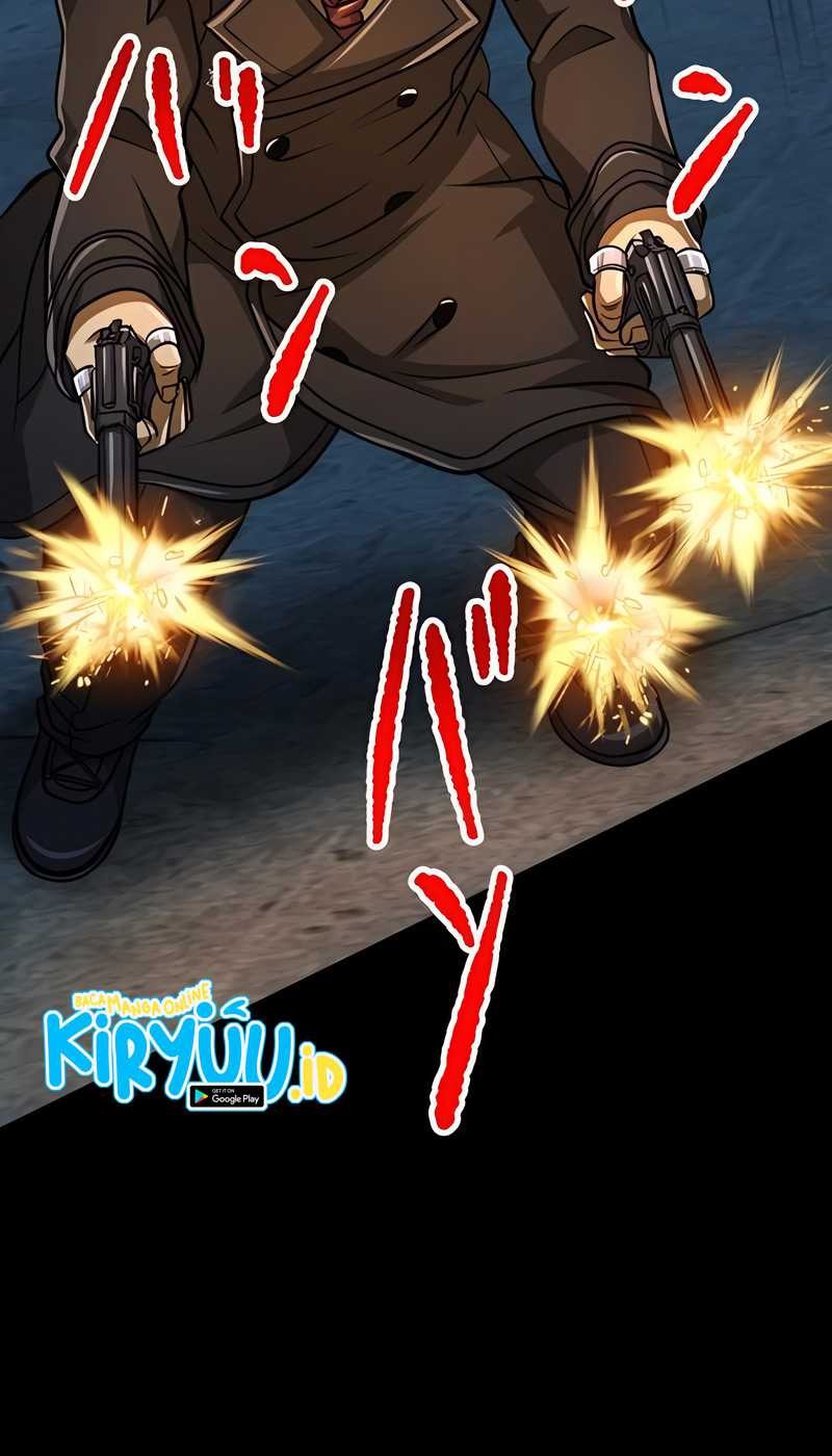 Magic Level 99990000 All-Attribute Great Sage Chapter 66 Gambar 35