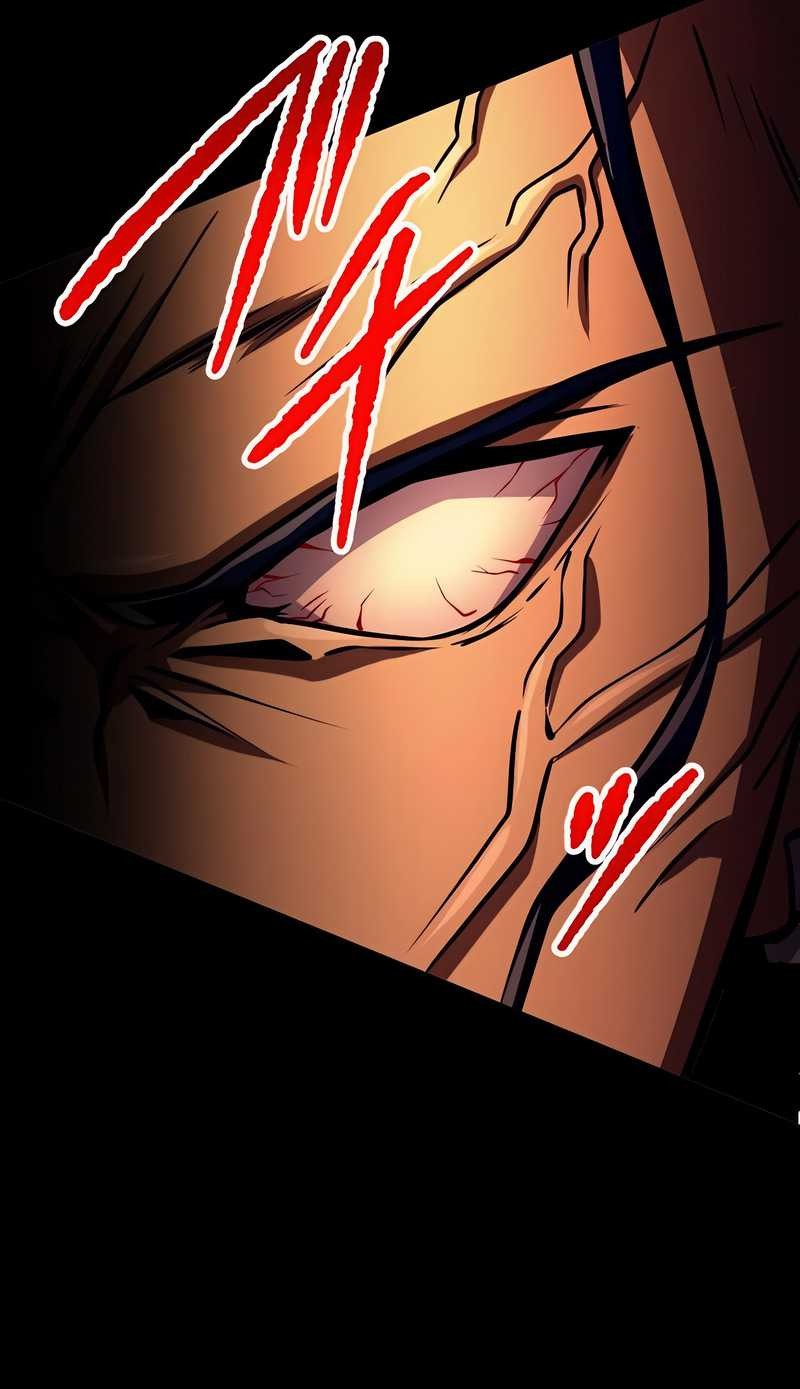 Magic Level 99990000 All-Attribute Great Sage Chapter 66 Gambar 40
