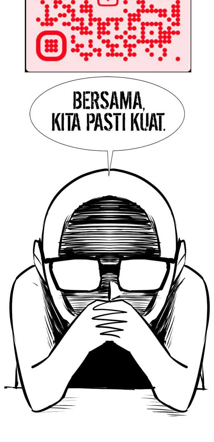 The Second Life Is a Healing Life? Chapter 17 Gambar 65