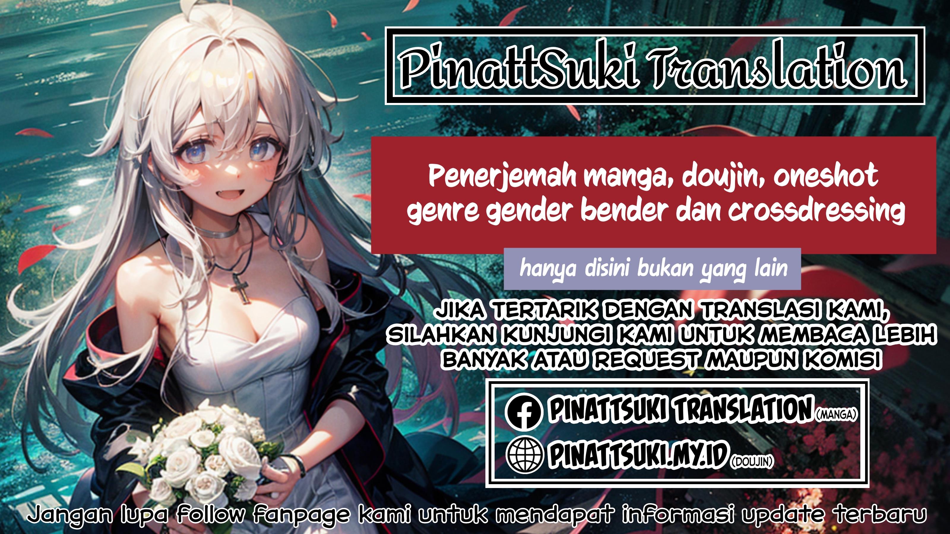 Koushaku Reijou ni Tensei shiteshimatta node, Mental Otome na Ore wa, Zenryoku de Onnanoko wo Tanoshimimasu Chapter 2 Gambar 32