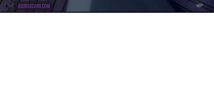 Chronicles of the Demon Faction Chapter 66 Gambar 10
