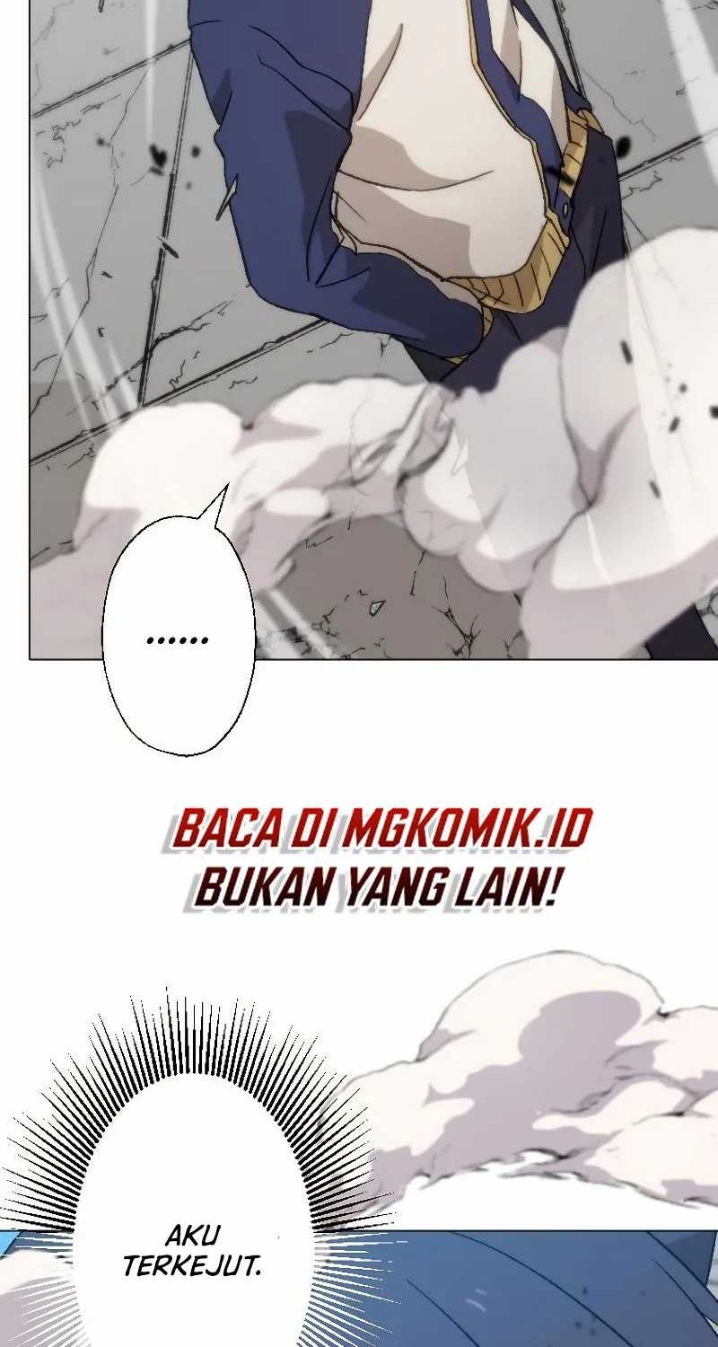 The Reincarnated Magician With Inferior Eyes ~The Oppressed Ex-hero Survives the Future World With Ease~ Chapter 12 Gambar 24