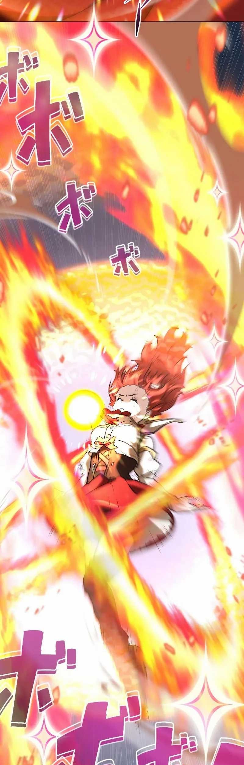 The Reincarnated Magician With Inferior Eyes ~The Oppressed Ex-hero Survives the Future World With Ease~ Chapter 12 Gambar 49