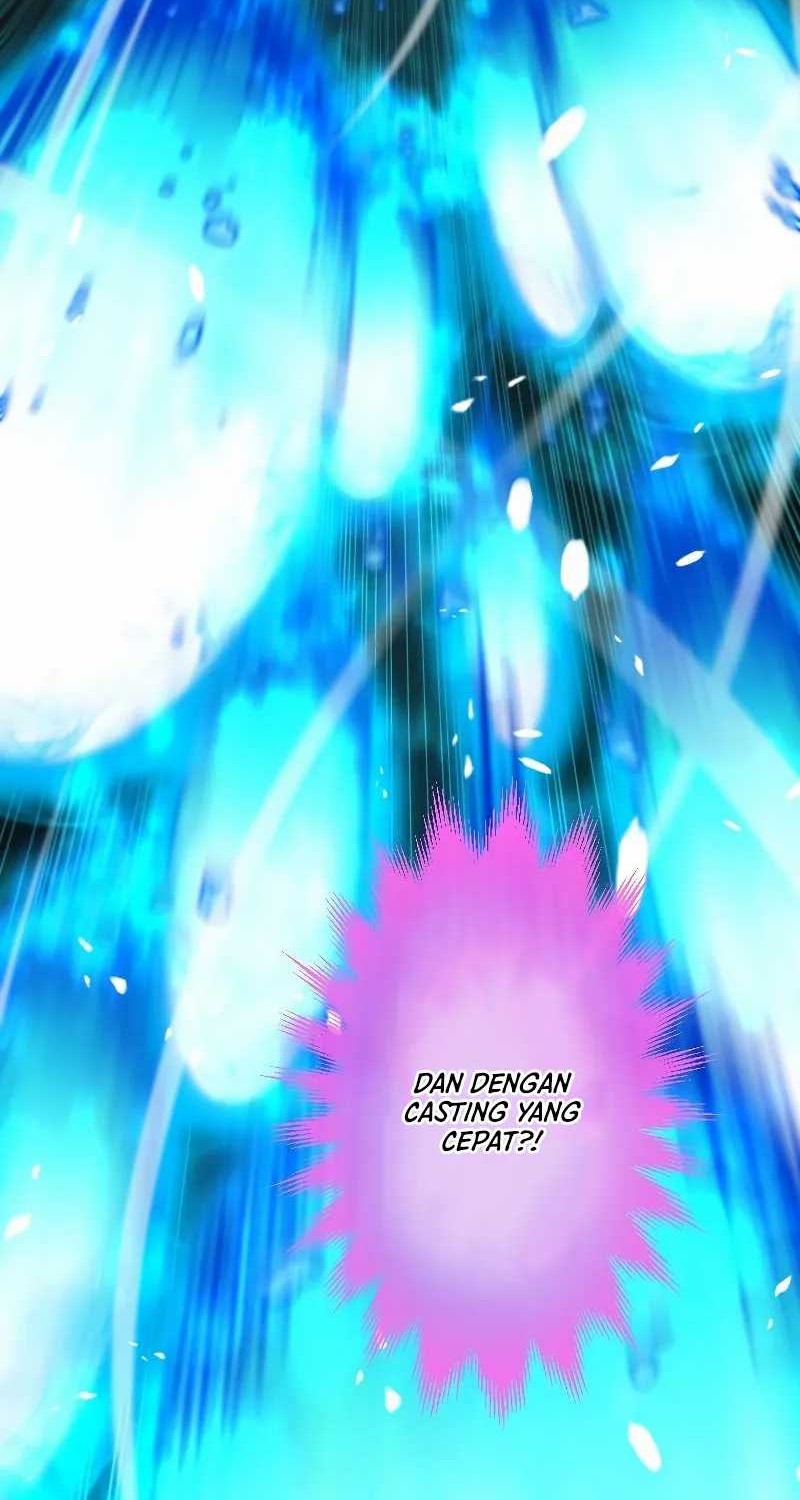 The Reincarnated Magician With Inferior Eyes ~The Oppressed Ex-hero Survives the Future World With Ease~ Chapter 12 Gambar 18
