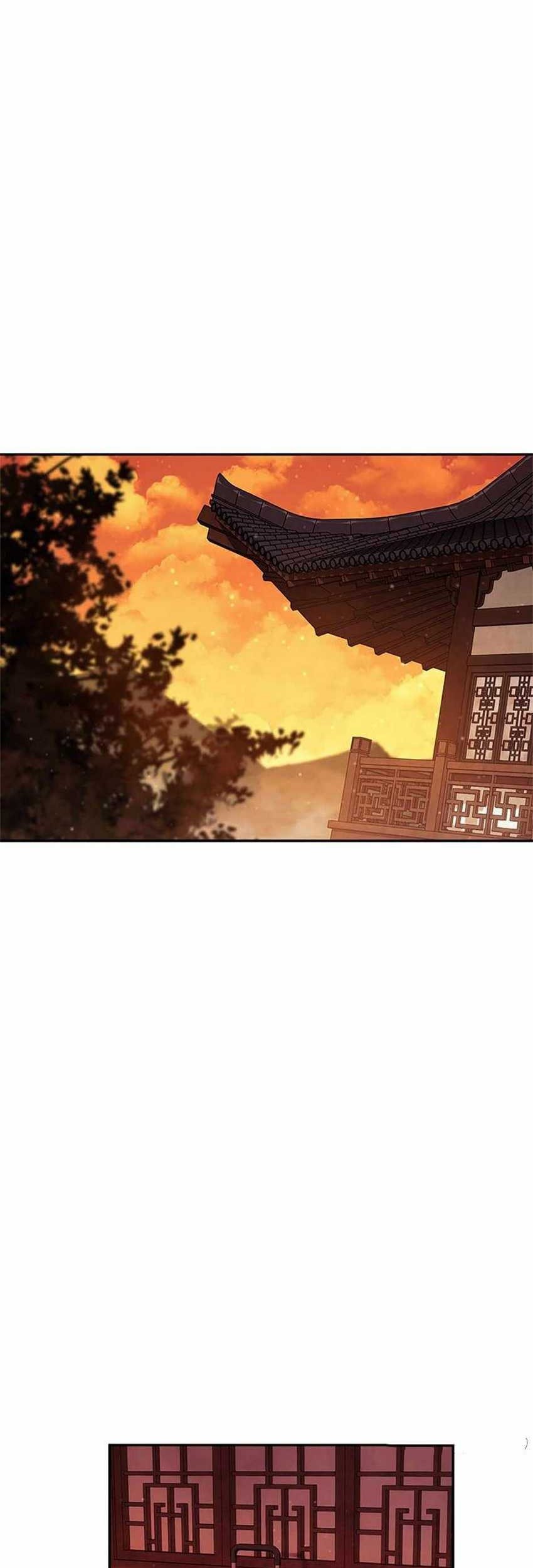God’s Web Novel Chapter 44 Gambar 39