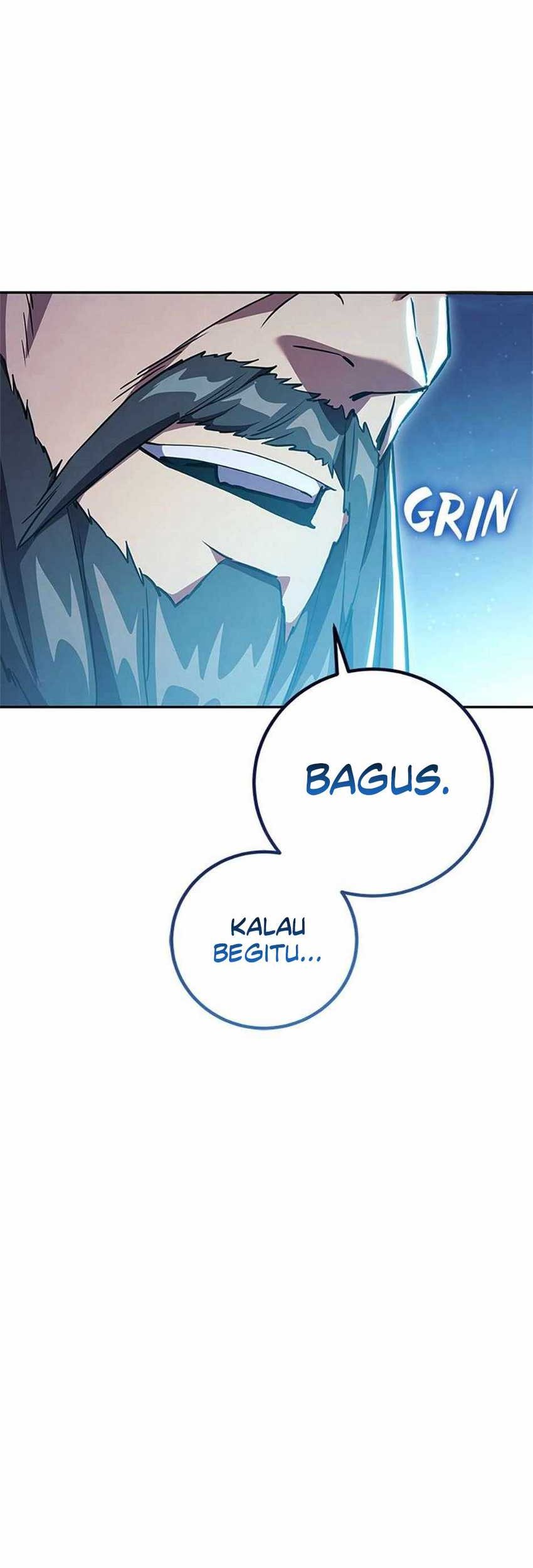 God’s Web Novel Chapter 44 Gambar 59