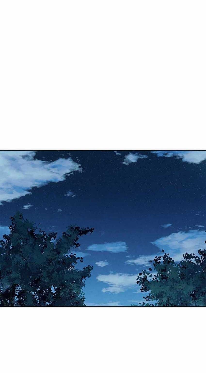 God’s Web Novel Chapter 44 Gambar 76