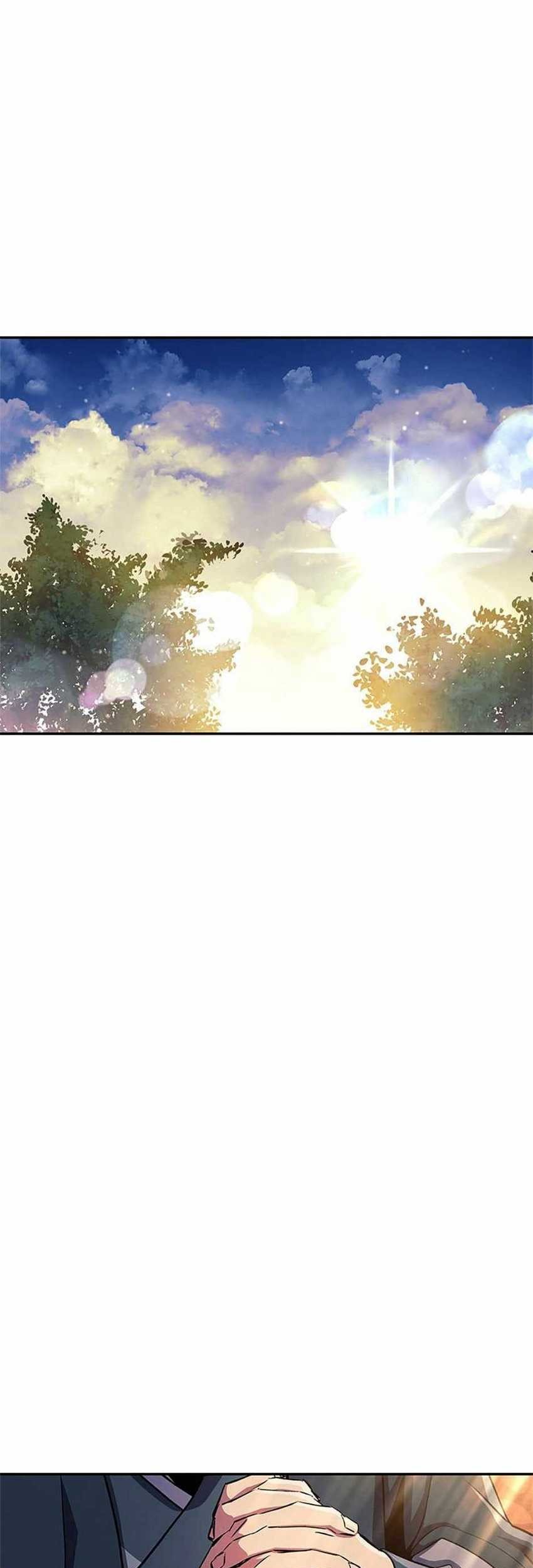 God’s Web Novel Chapter 44 Gambar 77