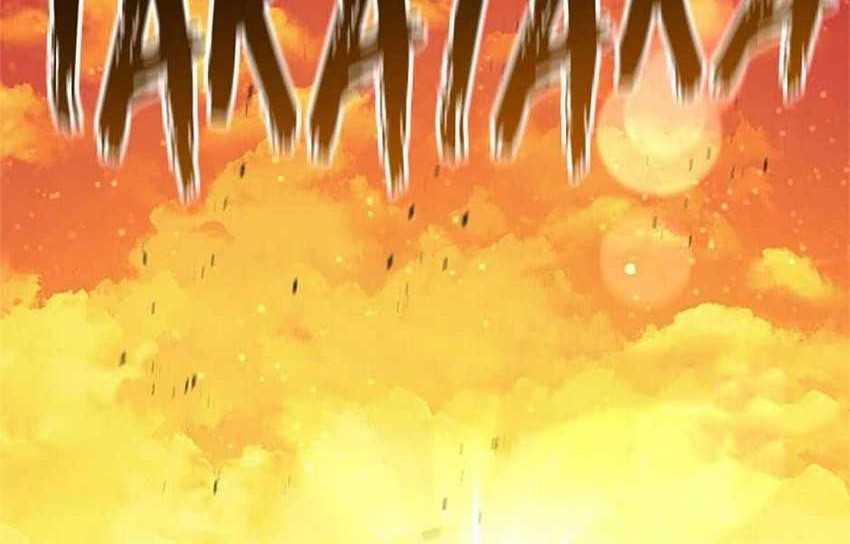 God’s Web Novel Chapter 44 Gambar 28