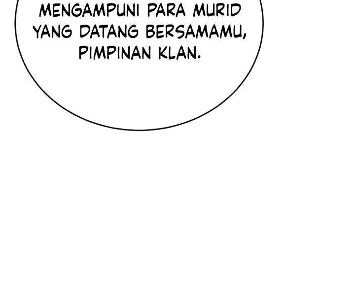 Records of the Demonic Path’s Return Chapter 43 Gambar 31