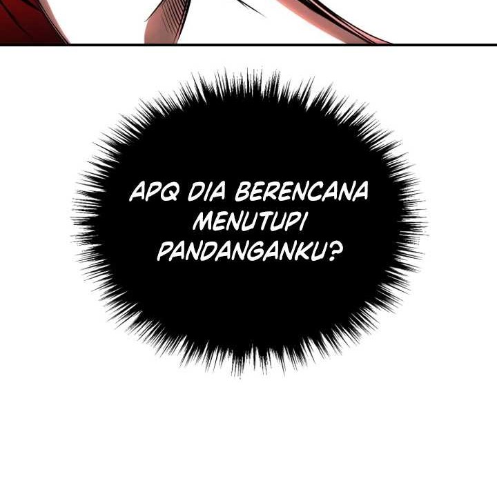 Records of the Demonic Path’s Return Chapter 43 Gambar 39