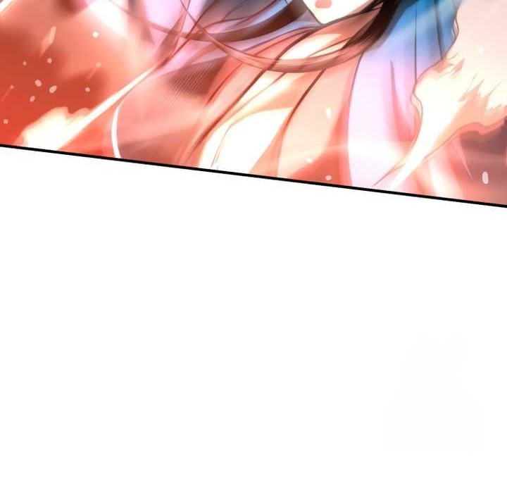 Records of the Demonic Path’s Return Chapter 43 Gambar 55