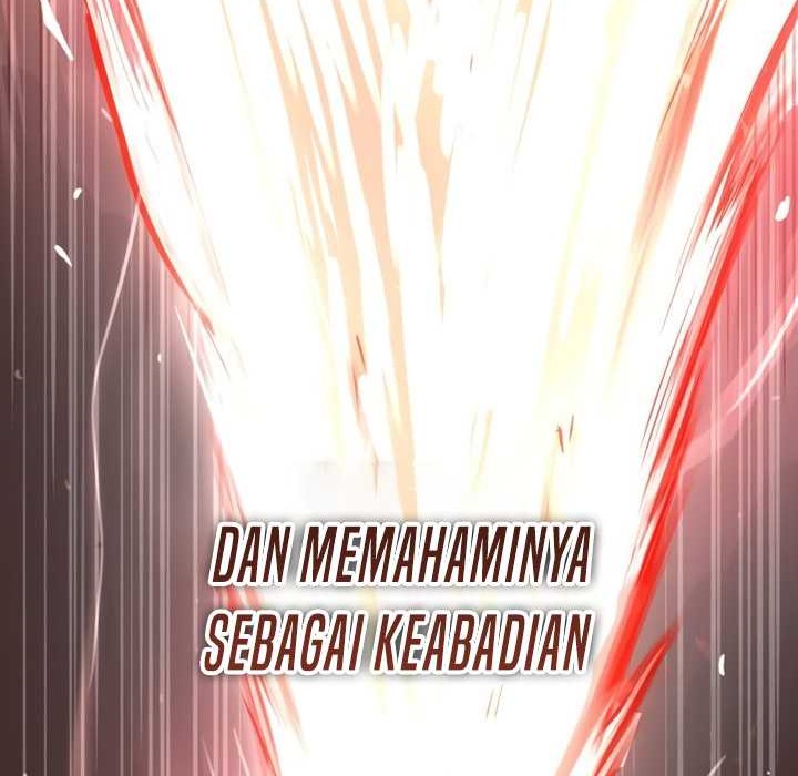 Records of the Demonic Path’s Return Chapter 43 Gambar 57