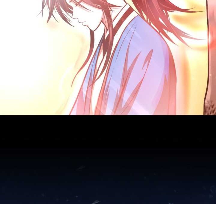 Records of the Demonic Path’s Return Chapter 43 Gambar 3