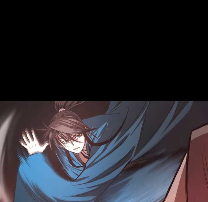 Records of the Demonic Path’s Return Chapter 43 Gambar 59