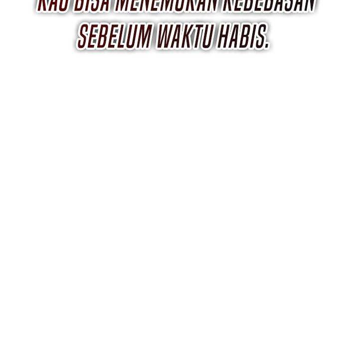 Records of the Demonic Path’s Return Chapter 43 Gambar 61