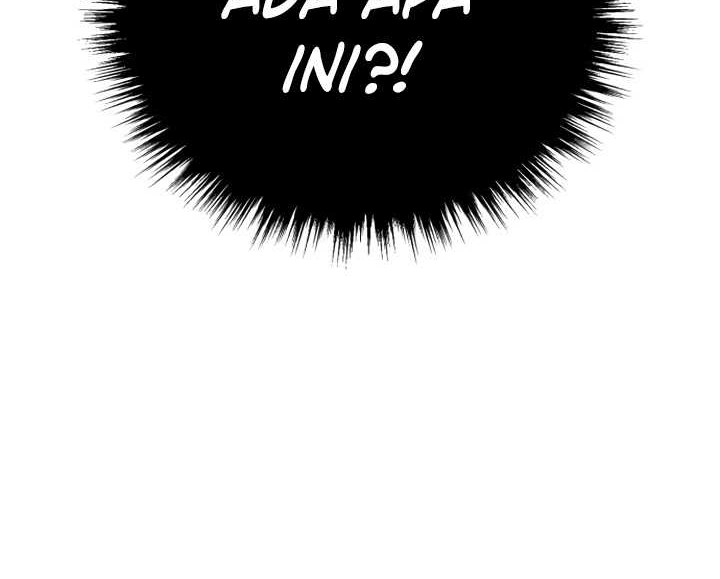 Records of the Demonic Path’s Return Chapter 43 Gambar 81