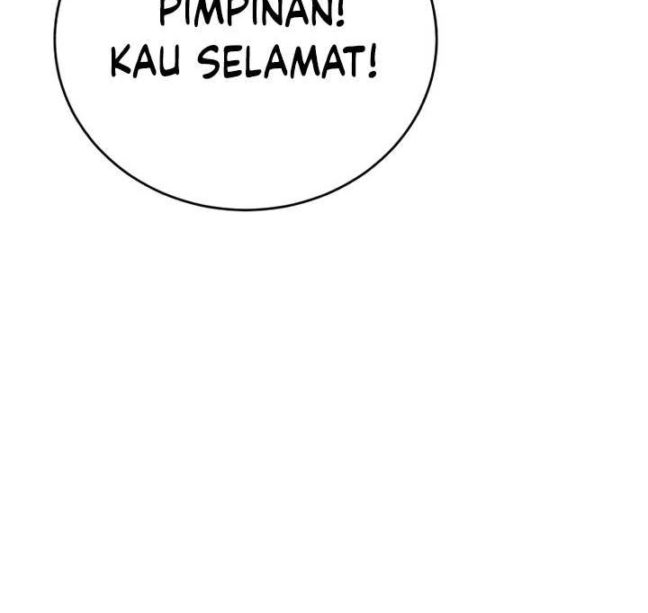 Records of the Demonic Path’s Return Chapter 43 Gambar 11
