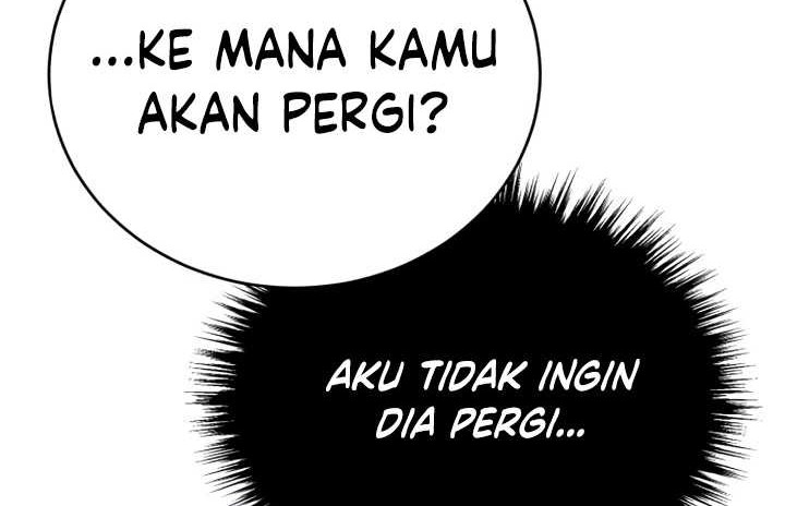 Records of the Demonic Path’s Return Chapter 43 Gambar 17