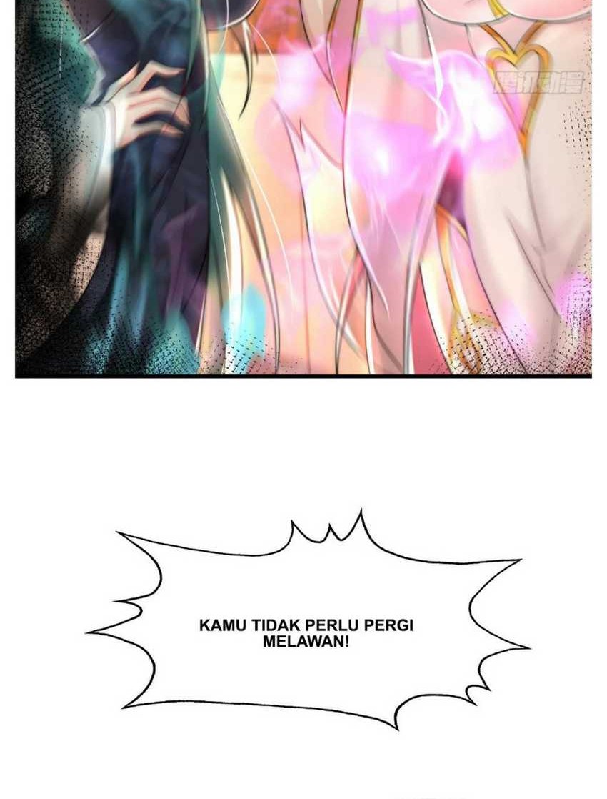 Starting With Confessing With the Beautiful Master Chapter 30 Gambar 9