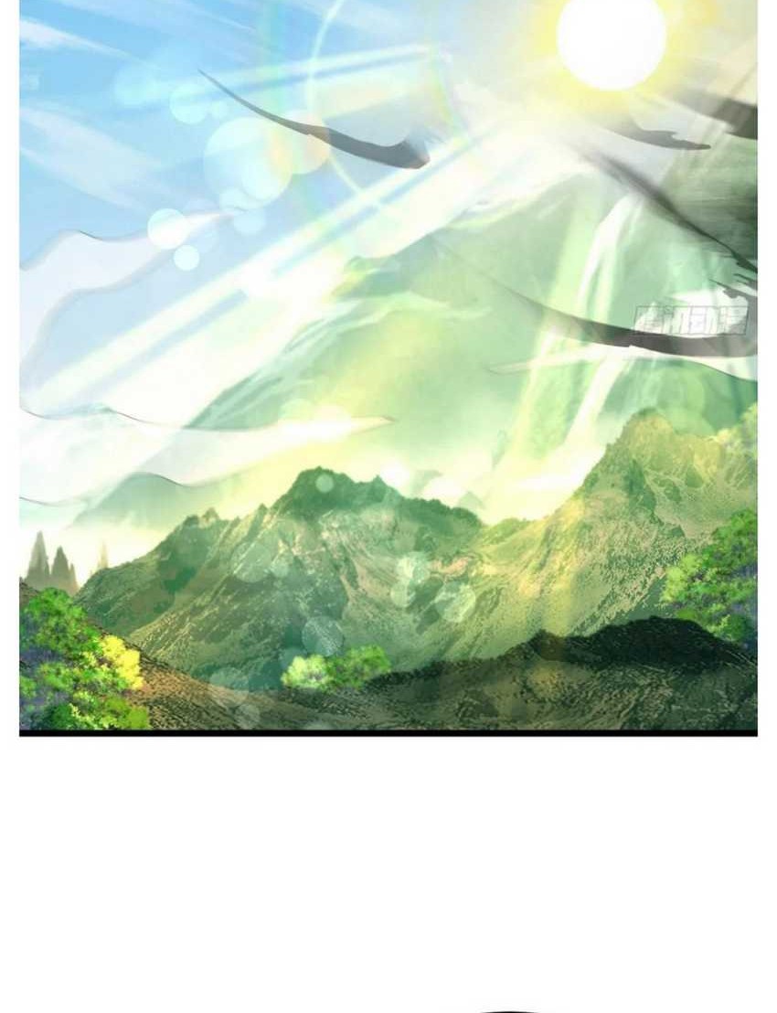 Starting With Confessing With the Beautiful Master Chapter 28 Gambar 37