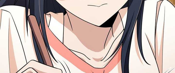 My Wife Is From a Thousand Years Ago Chapter 232 - https://img.komiku.org/uploads2/2810086-11_part2.jpg