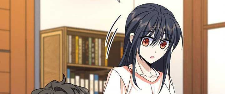 My Wife Is From a Thousand Years Ago Chapter 232 - https://img.komiku.org/uploads2/2810086-12_part2.jpg