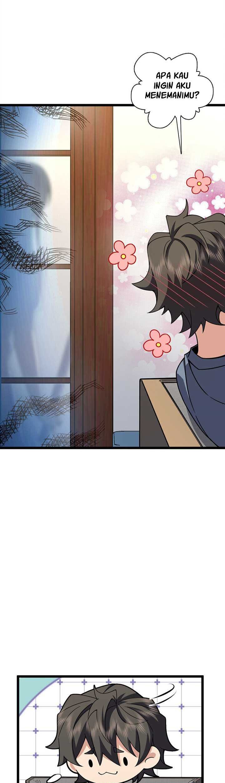 My Wife Is From a Thousand Years Ago Chapter 232 - https://img.komiku.org/uploads2/2810086-15_part1.jpg