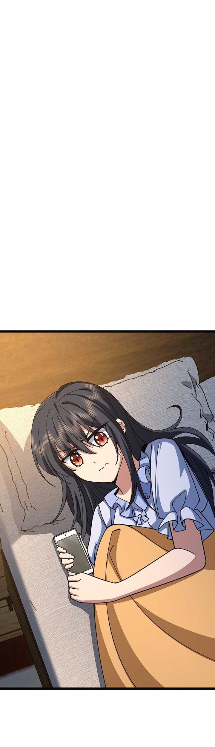 My Wife Is From a Thousand Years Ago Chapter 232 - https://img.komiku.org/uploads2/2810086-16_part1.jpg