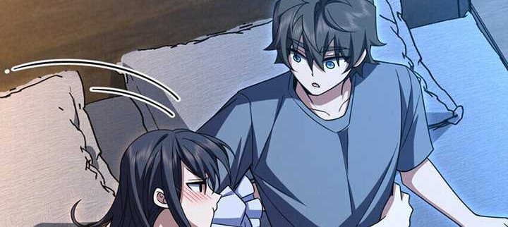 My Wife Is From a Thousand Years Ago Chapter 232 - https://img.komiku.org/uploads2/2810086-17_part2.jpg