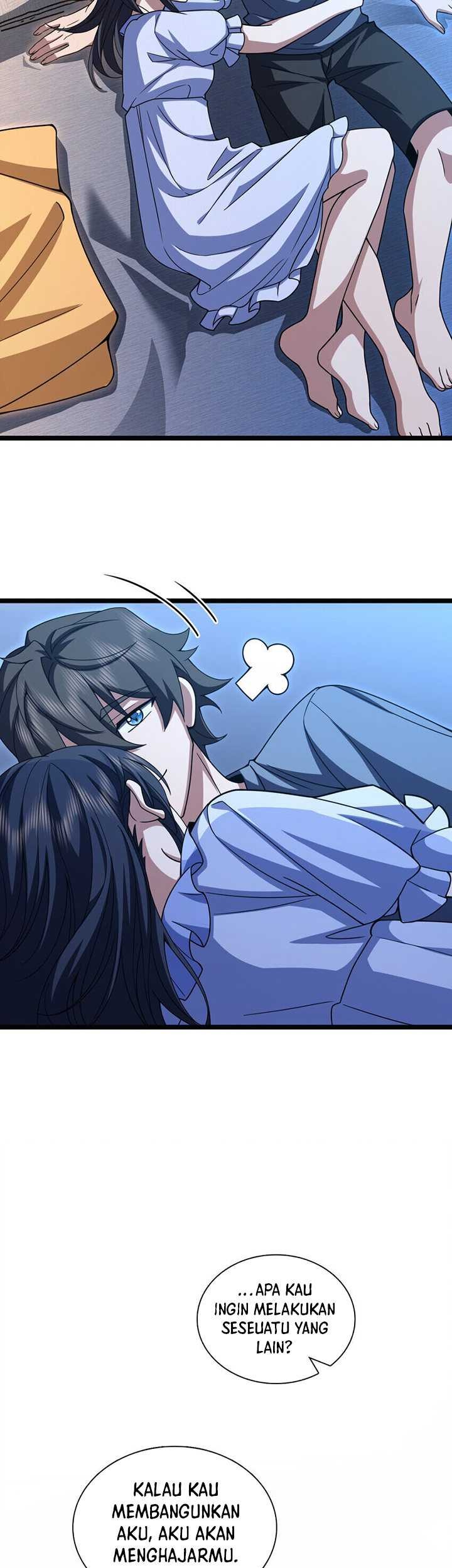 My Wife Is From a Thousand Years Ago Chapter 232 - https://img.komiku.org/uploads2/2810086-18_part1.jpg