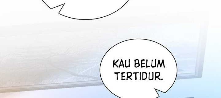 My Wife Is From a Thousand Years Ago Chapter 232 - https://img.komiku.org/uploads2/2810086-18_part2.jpg