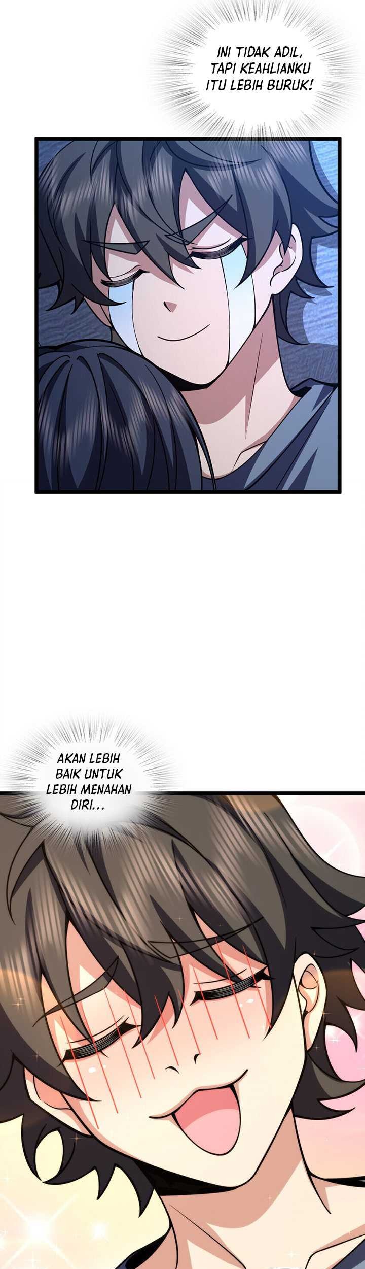 My Wife Is From a Thousand Years Ago Chapter 232 - https://img.komiku.org/uploads2/2810086-20_part1.jpg