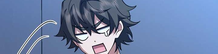 My Wife Is From a Thousand Years Ago Chapter 232 - https://img.komiku.org/uploads2/2810086-21_part2.jpg