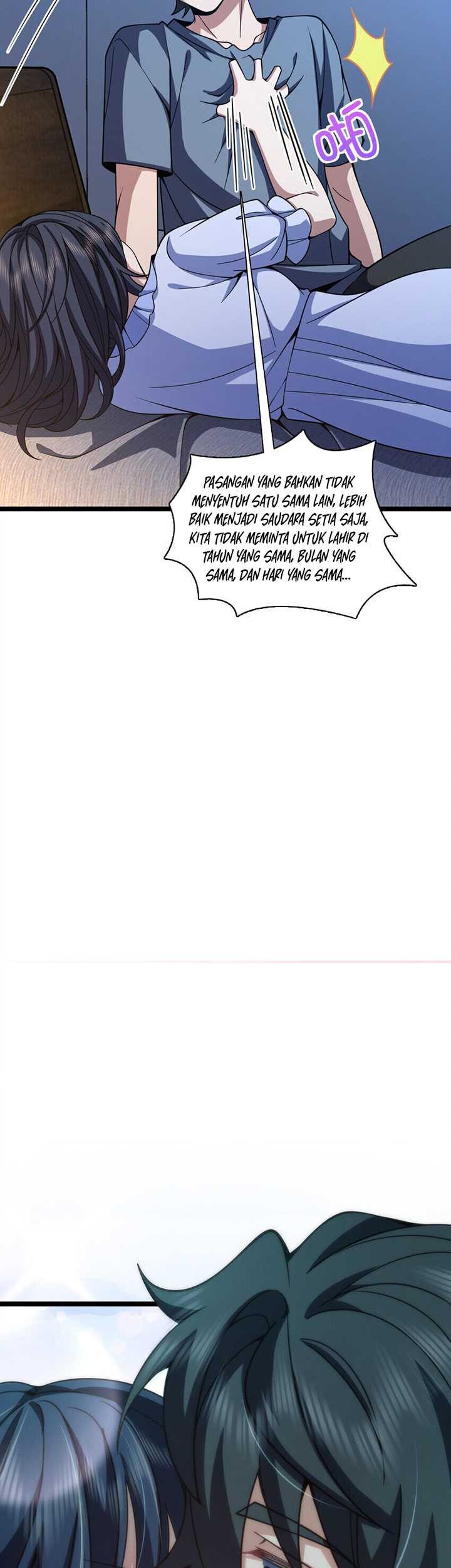 My Wife Is From a Thousand Years Ago Chapter 232 - https://img.komiku.org/uploads2/2810086-22_part1.jpg