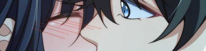 My Wife Is From a Thousand Years Ago Chapter 232 - https://img.komiku.org/uploads2/2810086-22_part2.jpg