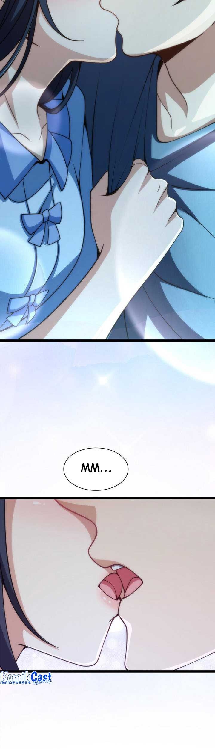 My Wife Is From a Thousand Years Ago Chapter 232 - https://img.komiku.org/uploads2/2810086-23_part1.jpg