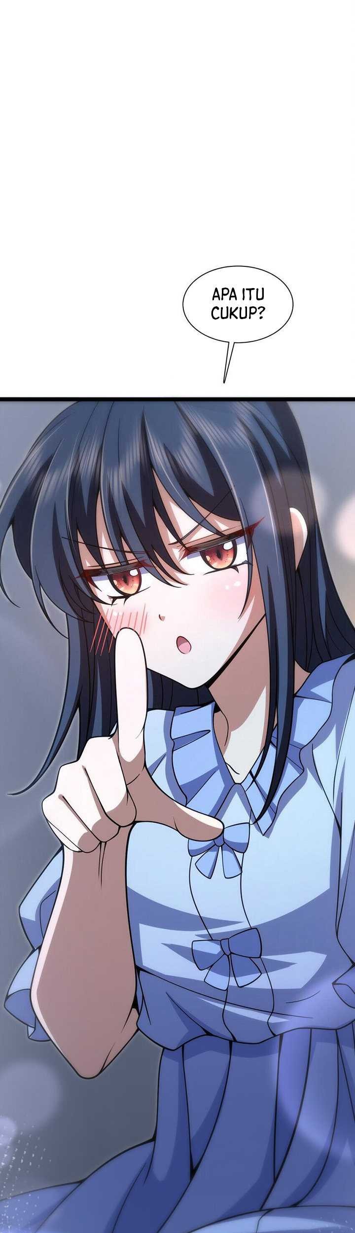 My Wife Is From a Thousand Years Ago Chapter 232 - https://img.komiku.org/uploads2/2810086-24_part1.jpg