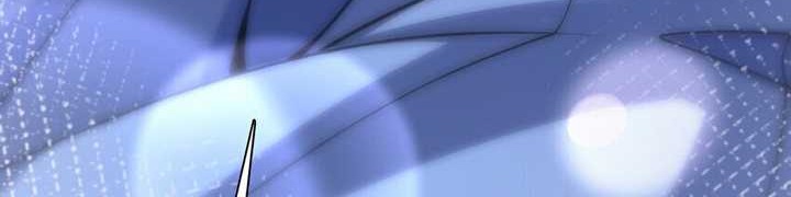 My Wife Is From a Thousand Years Ago Chapter 232 - https://img.komiku.org/uploads2/2810086-24_part2.jpg