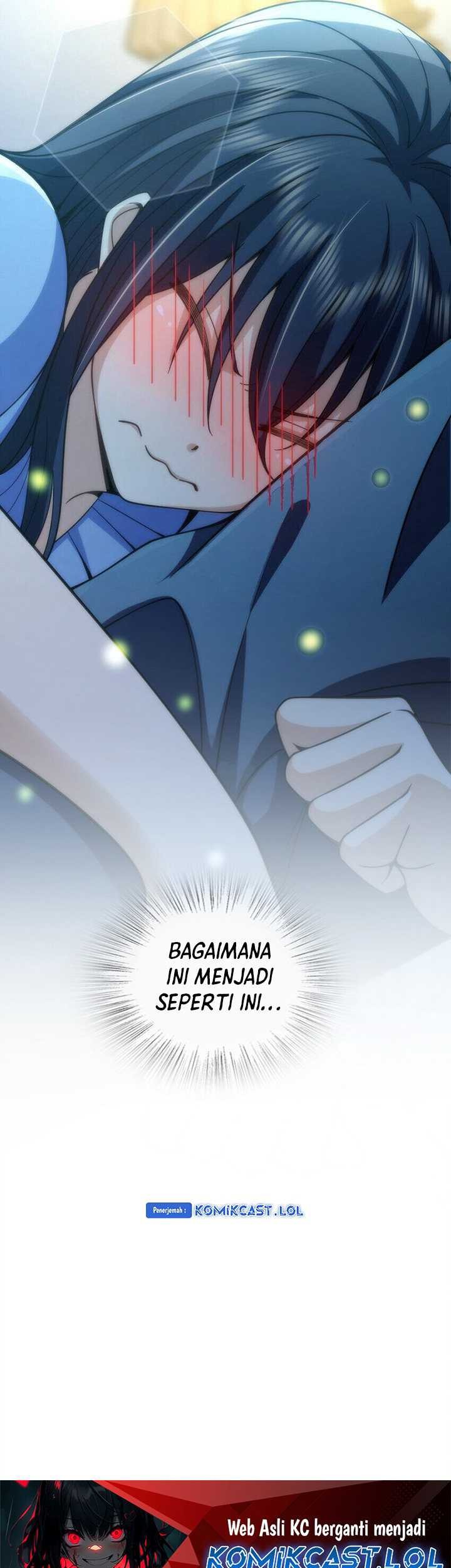 My Wife Is From a Thousand Years Ago Chapter 232 - https://img.komiku.org/uploads2/2810086-26_part1.jpg