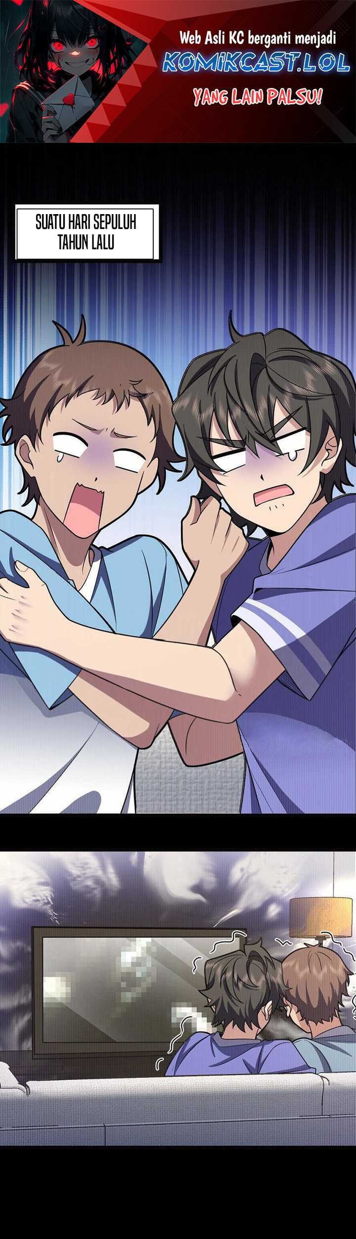 My Wife Is From a Thousand Years Ago Chapter 232 - https://img.komiku.org/uploads2/2810086-2_part1.jpg