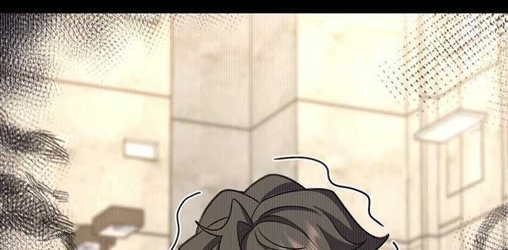 My Wife Is From a Thousand Years Ago Chapter 232 - https://img.komiku.org/uploads2/2810086-2_part2.jpg