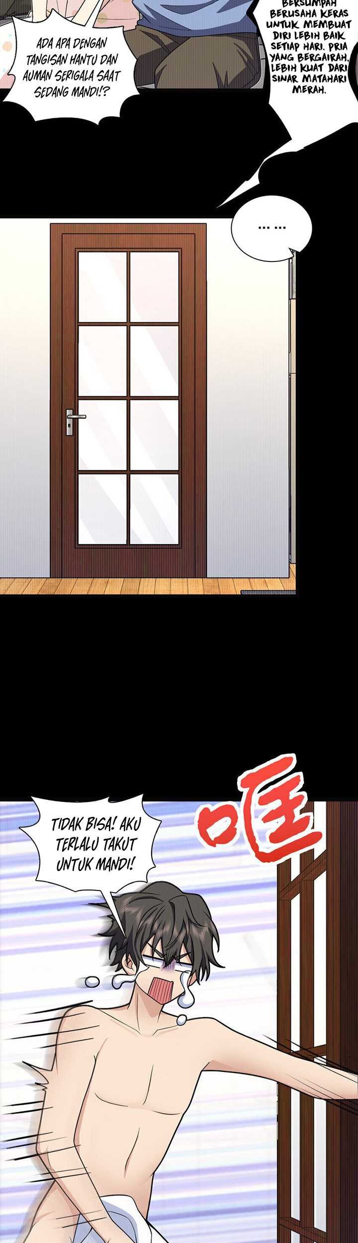 My Wife Is From a Thousand Years Ago Chapter 232 - https://img.komiku.org/uploads2/2810086-4_part1.jpg