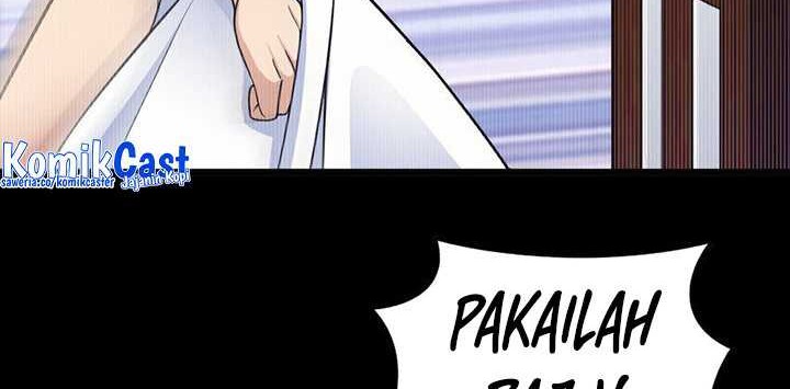 My Wife Is From a Thousand Years Ago Chapter 232 - https://img.komiku.org/uploads2/2810086-4_part2.jpg