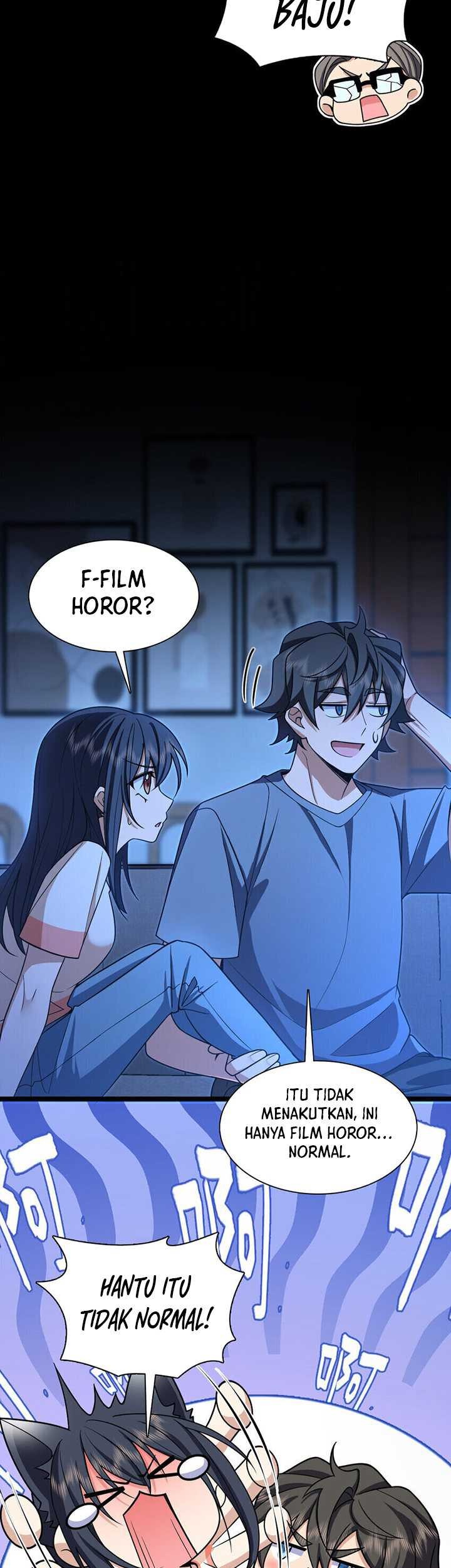 My Wife Is From a Thousand Years Ago Chapter 232 - https://img.komiku.org/uploads2/2810086-5_part1.jpg