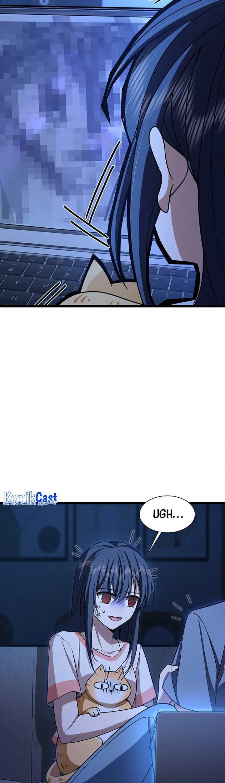 My Wife Is From a Thousand Years Ago Chapter 232 - https://img.komiku.org/uploads2/2810086-7_part1.jpg