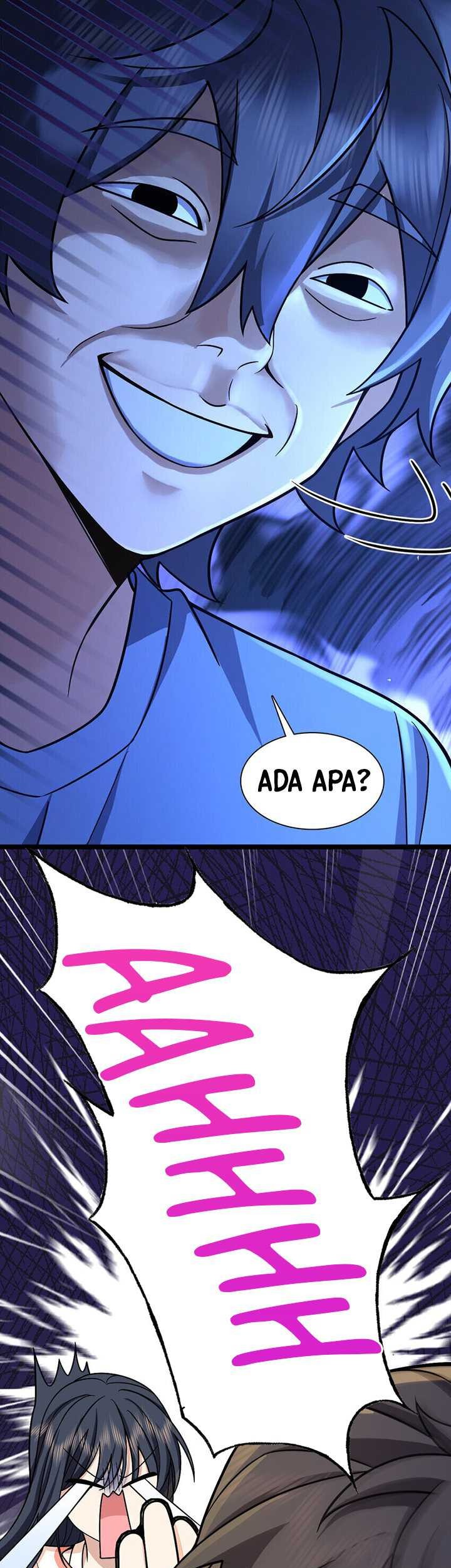 My Wife Is From a Thousand Years Ago Chapter 232 - https://img.komiku.org/uploads2/2810086-8_part1.jpg