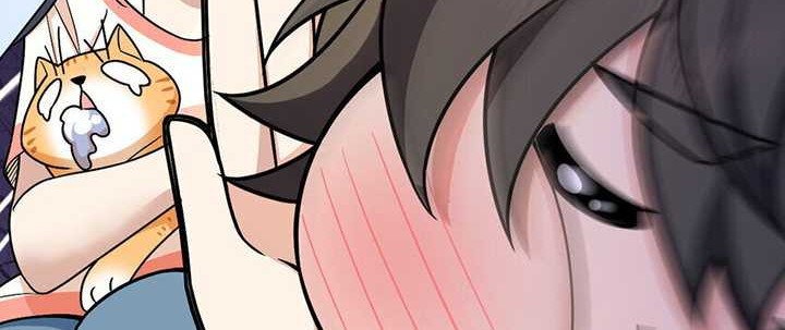 My Wife Is From a Thousand Years Ago Chapter 232 - https://img.komiku.org/uploads2/2810086-8_part2.jpg