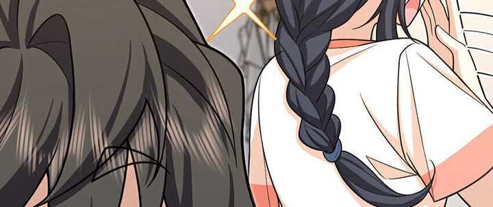 My Wife Is From a Thousand Years Ago Chapter 232 - https://img.komiku.org/uploads2/2810086-9_part2.jpg