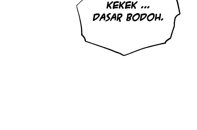 The Main Characters That Only I Know Chapter 24 Gambar 61